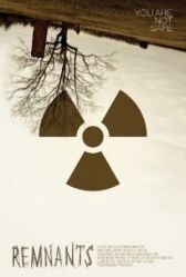 Последствия онлайн бесплатно HD Rezka