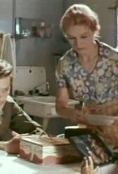 Мы вместе, мама онлайн бесплатно HD Rezka