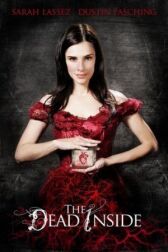 Мертвое нутро онлайн бесплатно HD Rezka