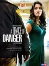 Следы опасности онлайн бесплатно HD Rezka