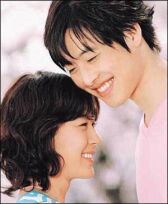 Роман онлайн бесплатно HD Rezka