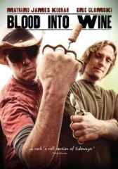 Кровь в вино онлайн бесплатно HD Rezka