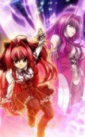 Полифоника онлайн бесплатно HD Rezka