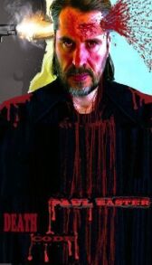 Смертельный выстрел онлайн бесплатно HD Rezka