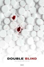 Не засыпай онлайн бесплатно HD Rezka