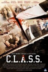 Азы убийства онлайн бесплатно HD Rezka