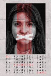 Земля необетованная онлайн бесплатно HD Rezka