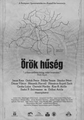 Вечная верность онлайн бесплатно HD Rezka