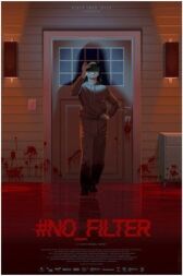 Селфи онлайн бесплатно HD Rezka