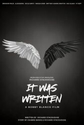 Так было написано онлайн бесплатно HD Rezka