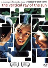 Вертикальный луч солнца онлайн бесплатно HD Rezka