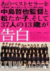 Признания онлайн бесплатно HD Rezka