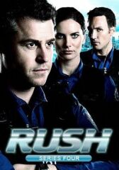 На грани онлайн бесплатно HD Rezka