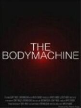 Механизм тела онлайн бесплатно HD Rezka