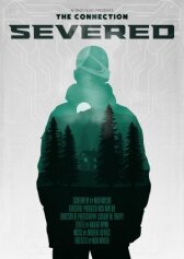 Прерванная связь онлайн бесплатно HD Rezka