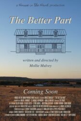 Лучшая часть онлайн бесплатно HD Rezka