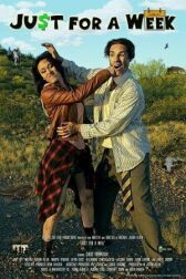 Всего на неделю онлайн бесплатно HD Rezka