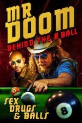 Мистер Дум онлайн бесплатно HD Rezka