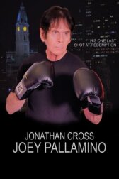 Джоуи Палламино онлайн бесплатно HD Rezka