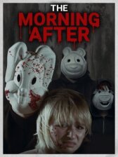 Похмелье онлайн бесплатно HD Rezka