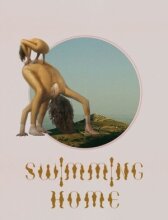 Заплыв домой онлайн бесплатно HD Rezka