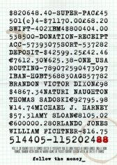 Вот так повезло! онлайн бесплатно HD Rezka