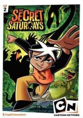 Семейство Сатурдей онлайн бесплатно HD Rezka