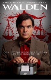 Стенографист онлайн бесплатно HD Rezka