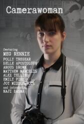 Оператор онлайн бесплатно HD Rezka