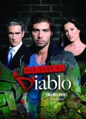 Падший ангел онлайн бесплатно HD Rezka