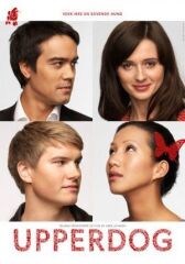 Везунчики онлайн бесплатно HD Rezka