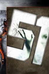 51 онлайн бесплатно HD Rezka