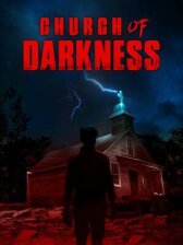 Церковь тьмы онлайн бесплатно HD Rezka