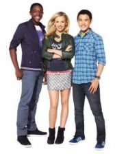 Сверхвоины онлайн бесплатно HD Rezka