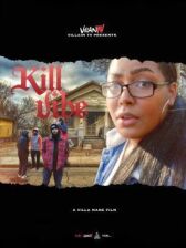 Инстинкт убийцы онлайн бесплатно HD Rezka