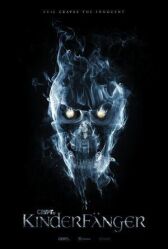 Похититель детей онлайн бесплатно HD Rezka