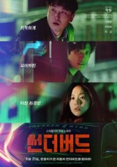 Буревестник онлайн бесплатно HD Rezka