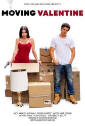 Валентина переезжает онлайн бесплатно HD Rezka