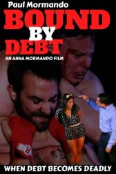 Связанный долгом онлайн бесплатно HD Rezka