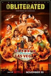 Готовые онлайн бесплатно HD Rezka