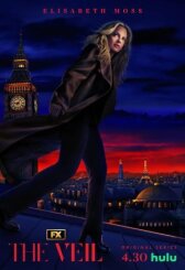 Вуаль онлайн бесплатно HD Rezka