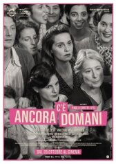 Всегда есть завтра онлайн бесплатно HD Rezka