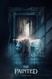 Астрал. Спуск к дьяволу онлайн бесплатно HD Rezka