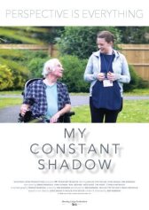 Моя вечная тень онлайн бесплатно HD Rezka