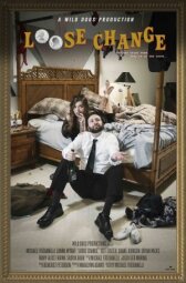 Разменная монета онлайн бесплатно HD Rezka