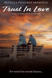 Верь в любовь онлайн бесплатно HD Rezka