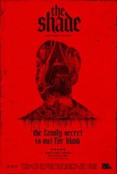 Тень онлайн бесплатно HD Rezka