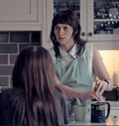 Clean Sweep онлайн бесплатно HD Rezka