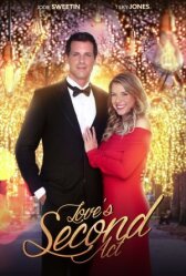 Второй акт любви онлайн бесплатно HD Rezka