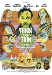 Всё катится к чертям онлайн бесплатно HD Rezka